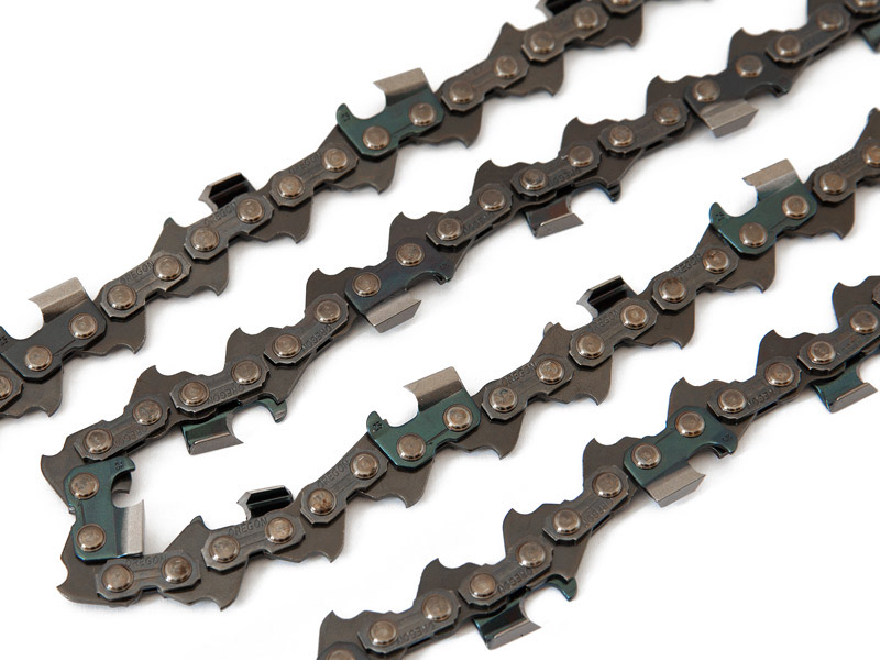 Saw chain Oregon 73LPx