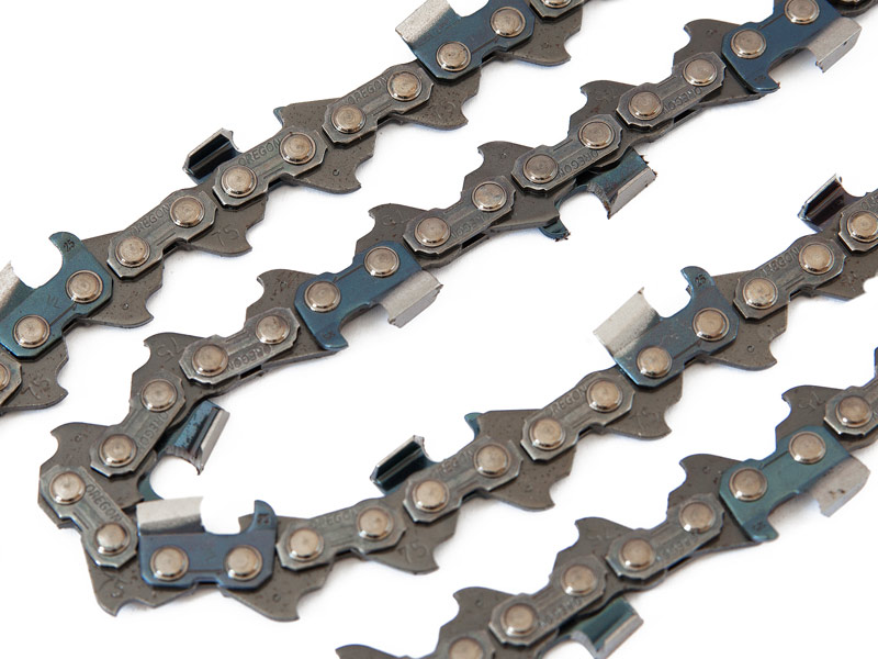 Saw chain Oregon 75LPx