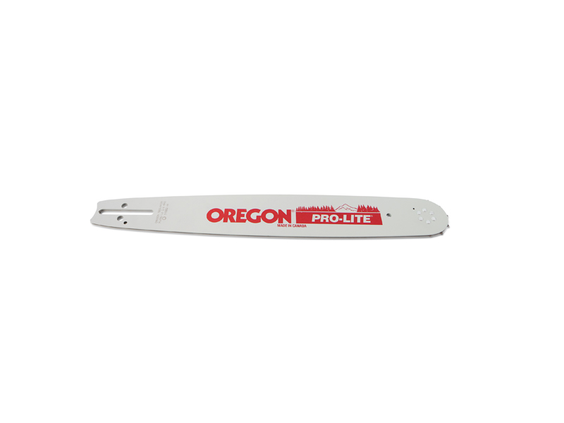 Lâmina Oregon com rolete 168SLHK095