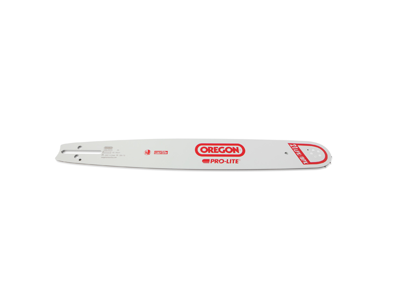 Guide bar Oregon with roller 188SLGK095