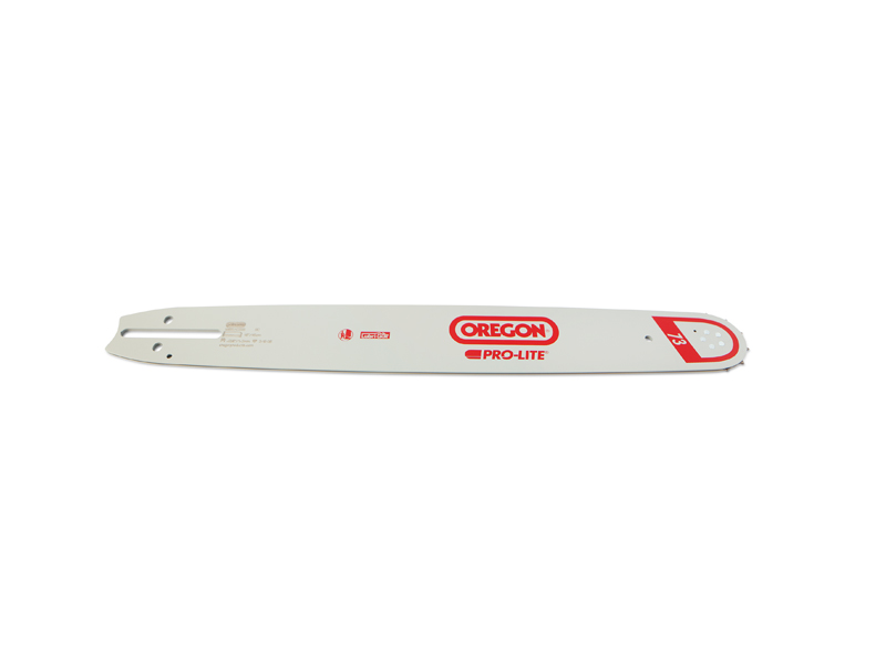 Guide bar Oregon with roller 188SLHD009