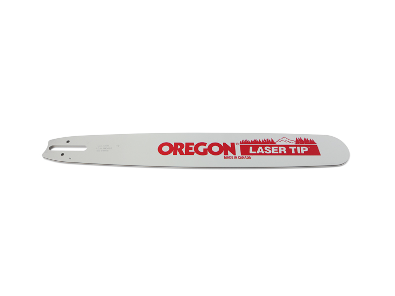 Lâmina Oregon sem rolete 203ATMD025