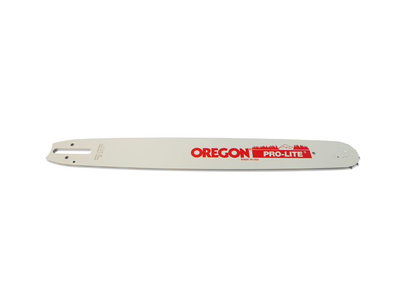 Lâmina Oregon com rolete 203SLHD025