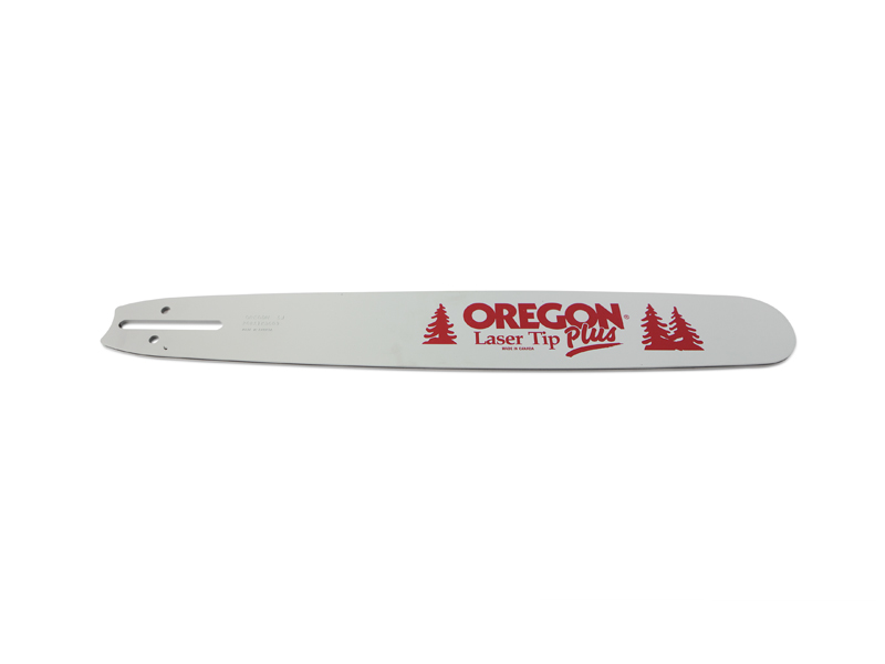 Lâmina Oregon sem rolete 208ATMD009