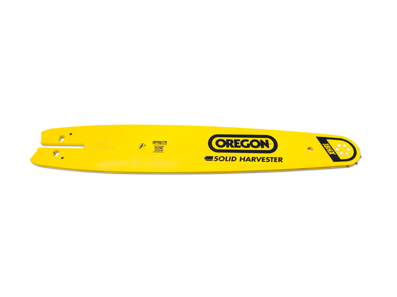 Lâmina Oregon com rolete 592HSFL104