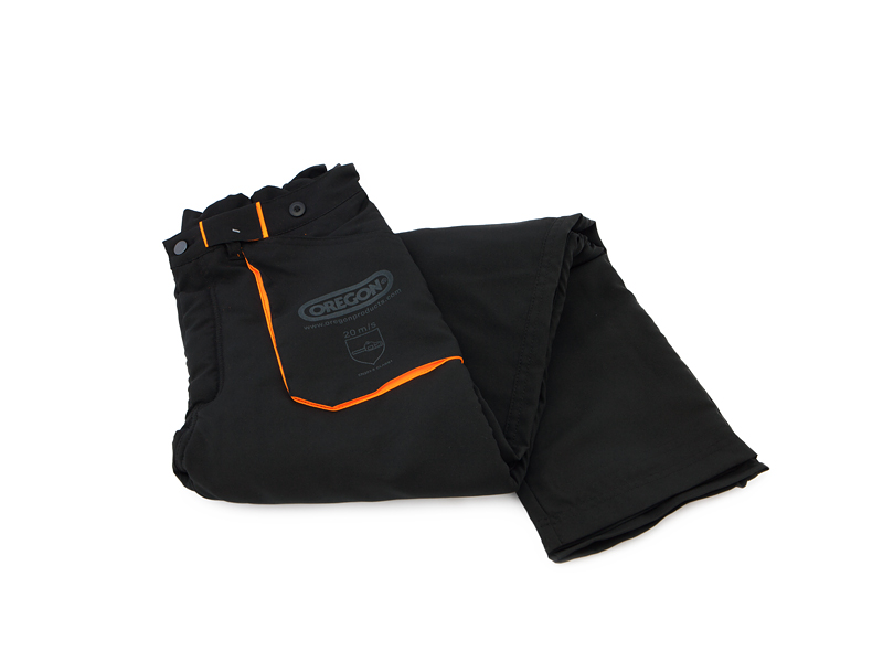Calça Yukon