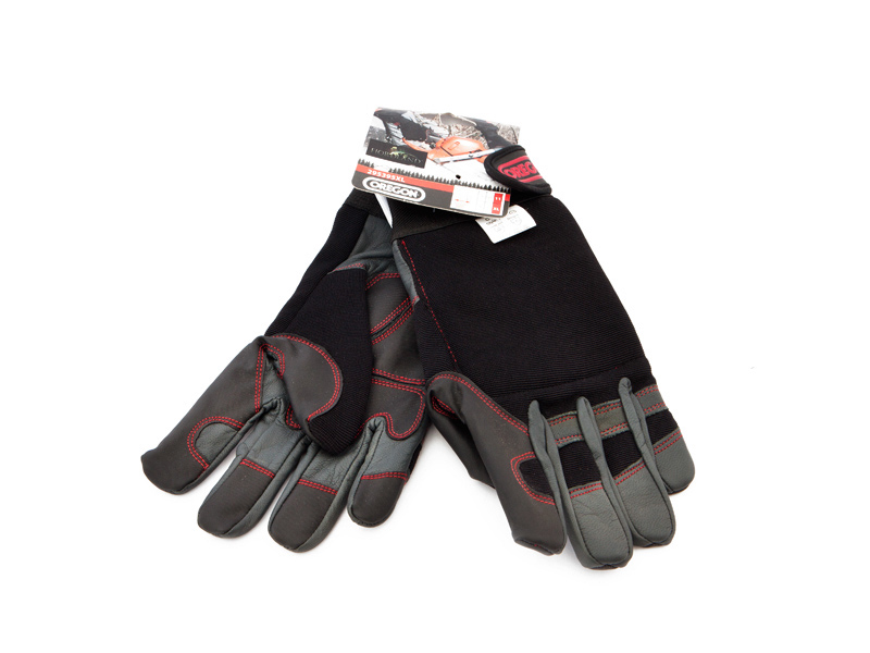 Gloves Fiordland